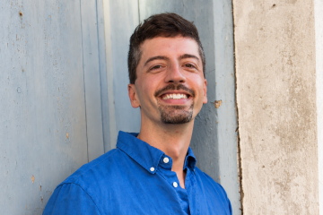Kilian Allesch Online Birds Pressefoto Querformat png