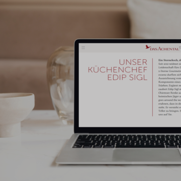 Kopie von Case Achental Mockup Header