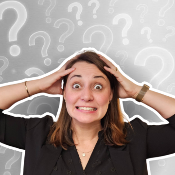 Kursbilder Education Logo