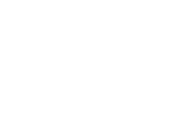 La Villa