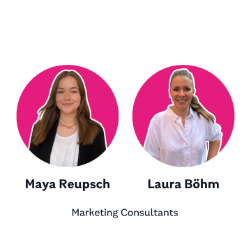 Laura Maya Website 7