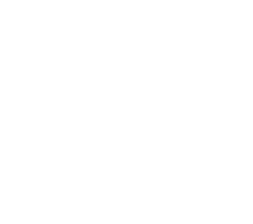 Leo Grand