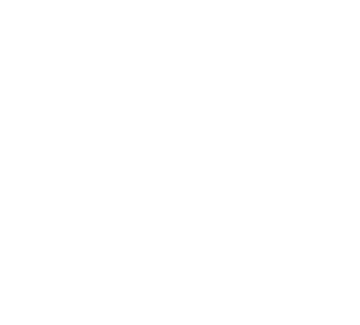 Logo202201 Lartor Resort solo RGB Weiß
