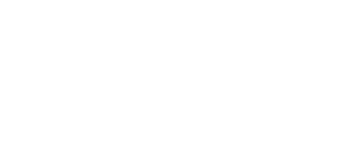 Logo Case Schweizer Hof