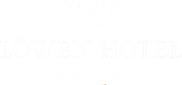 Löwen Hotel