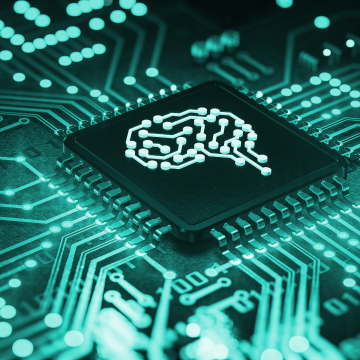 Maike Logos für OBE 1