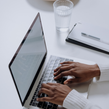 Maike Logos für OBE 3