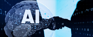 Maike Logos für OBE