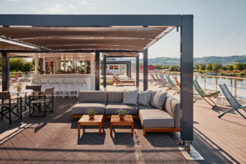 Microsoft Teams image 3