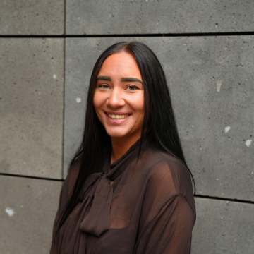 Mitarbeiter Foto Website Format 16