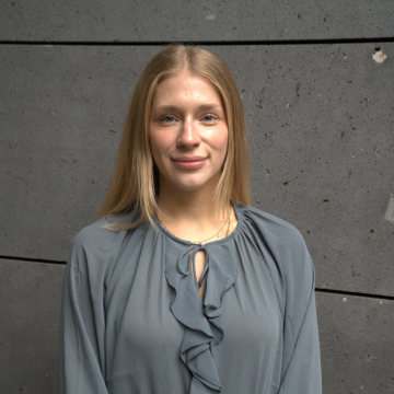 Mitarbeiter Foto Website Format 1