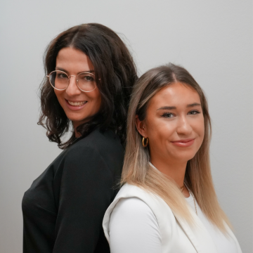 Mitarbeiter Foto Website Format 2024 11 21 095212 lods