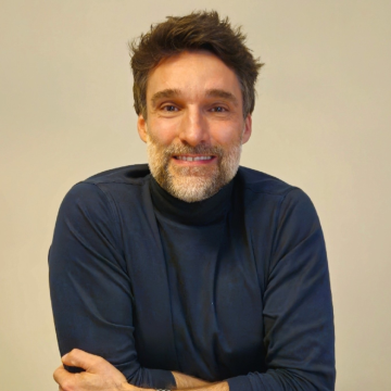 Mitarbeiter Foto Website Format