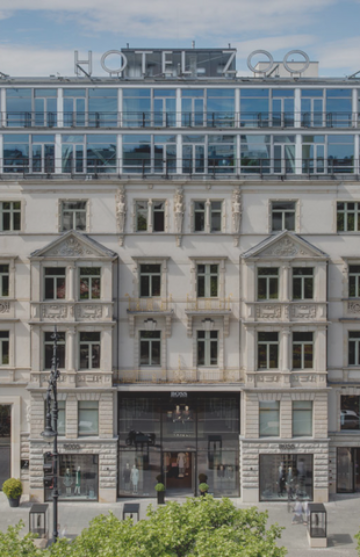 Movingbanner Europäischer Hof 1