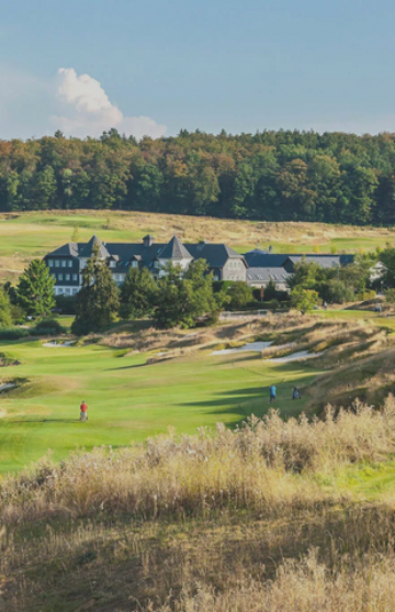 Movingbanner Hofgut Georgenthal