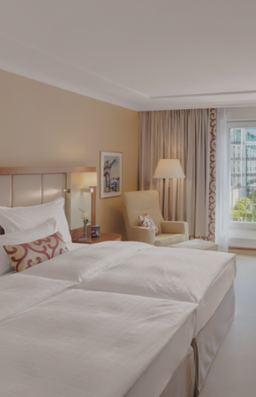 Movingbanner Individualhotel 1