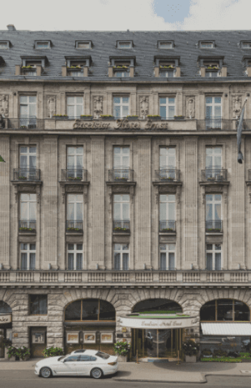 Movingbanner Individualhotel 1