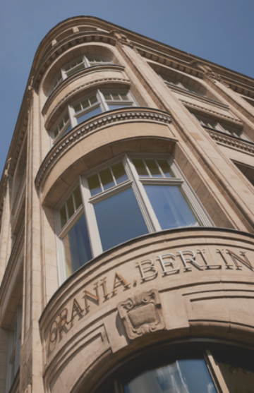 Movingbanner Individualhotel 2