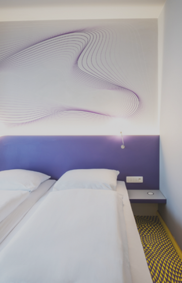 Movingbanner Individualhotel 3