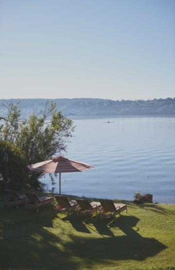 Movingbanner Individualhotel 5