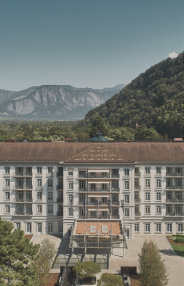 Movingbanner Individualhotel 9