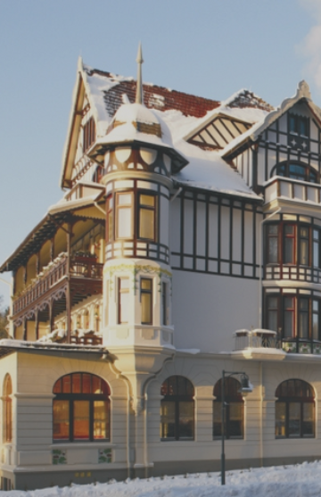 Movingbanner Individualhotel