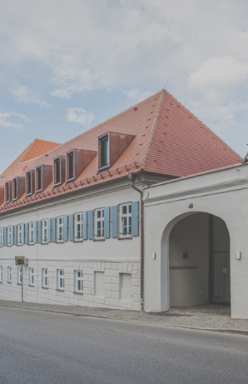 Movingbanner Individualhotel 1