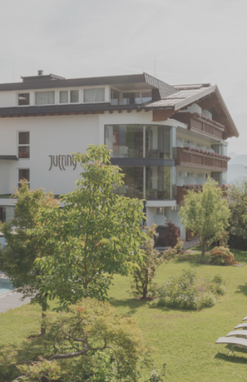 Movingbanner Individualhotel 11