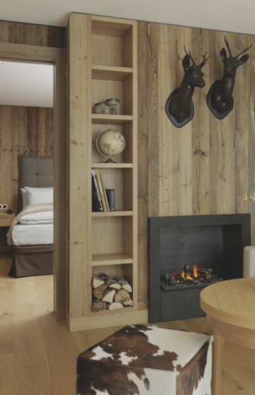 Movingbanner Individualhotel 13