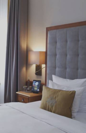 Movingbanner Individualhotel 15