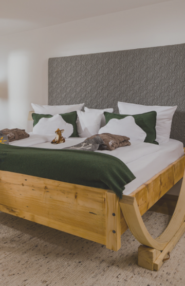 Movingbanner Individualhotel 16