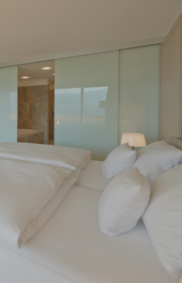 Movingbanner Individualhotel 2