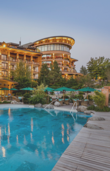 Movingbanner Individualhotel