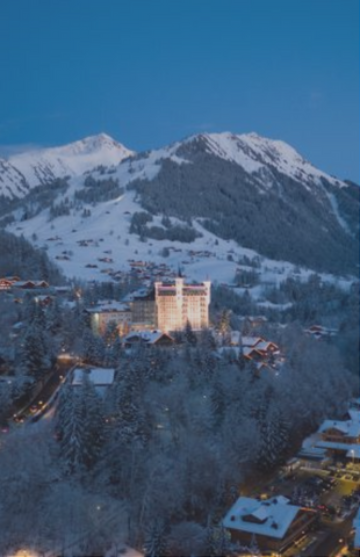 Movingbanner Individualhotel