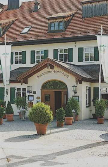 Movingbanner Individualhotel 3