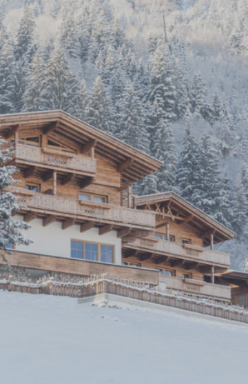 Movingbanner Individualhotel 7