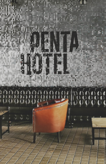 Movingbanner Keten Gruppen 10