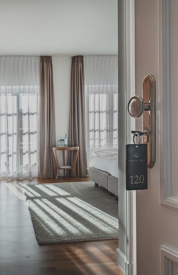 Movingbanner Keten Gruppen 11