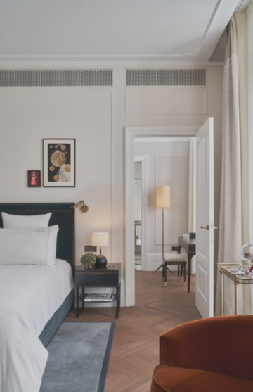 Movingbanner Keten Gruppen 12