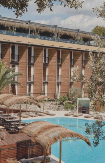 Movingbanner Keten Gruppen 3