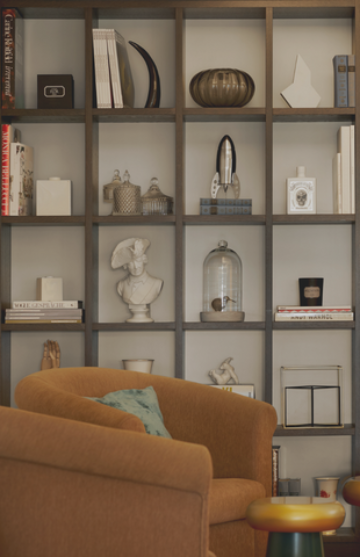 Movingbanner Keten Gruppen 4