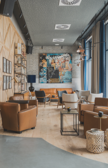 Movingbanner Keten Gruppen 5