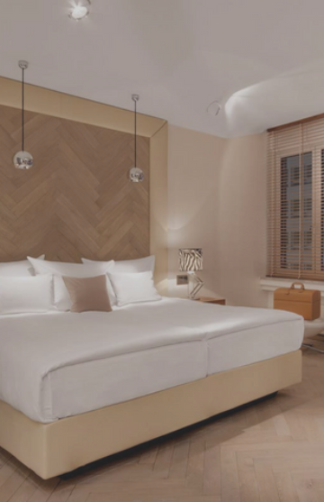 Movingbanner Keten Gruppen 6