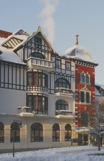 Movingbanner Keten Gruppen 7