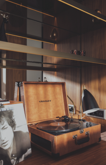 Movingbanner Keten Gruppen 8