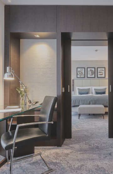 Movingbanner Keten Gruppen 9