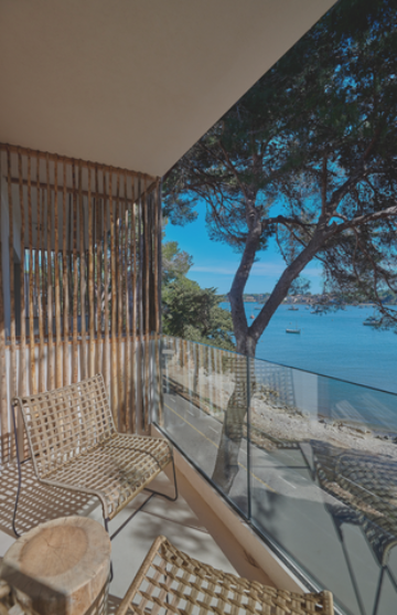 Movingbanner Neueröffnungen 1