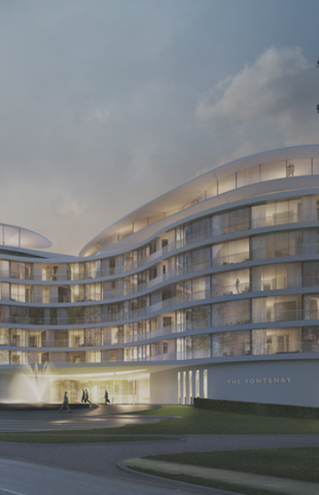 Movingbanner Neueröffnungen 2