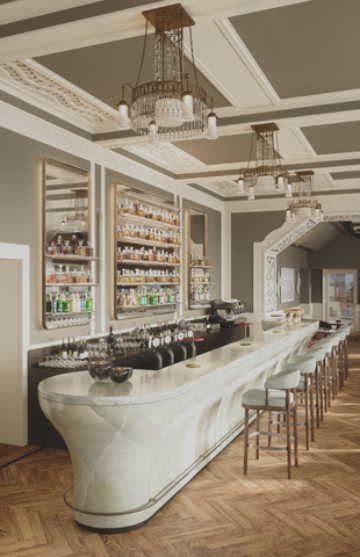 Movingbanner Neueröffnungen 3