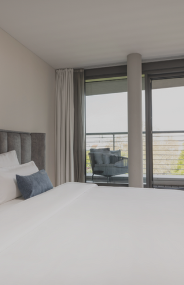 Movingbanner Neueröffnungen 5